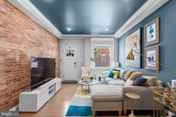 Baltimore, MD 21224,902 BINNEY ST