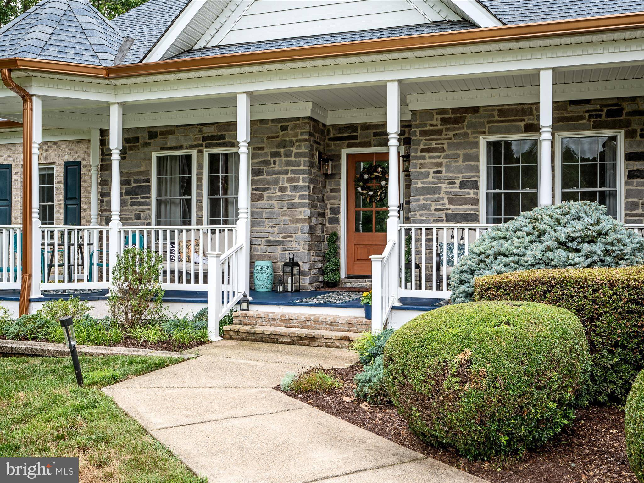 Manassas, VA 20112,13448 CLASSIC OAKS CT