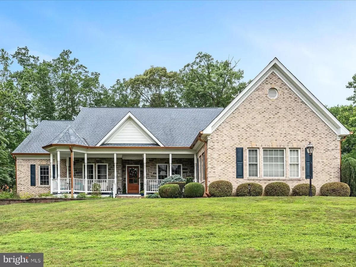 Manassas, VA 20112,13448 CLASSIC OAKS CT