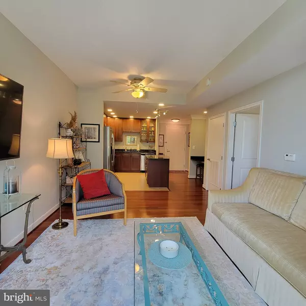 Oxon Hill, MD 20745,155 POTOMAC PSGE #318