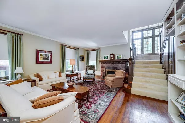 Reading, PA 19606,511 CARSONIA AVE