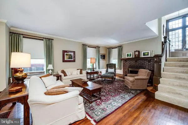 Reading, PA 19606,511 CARSONIA AVE