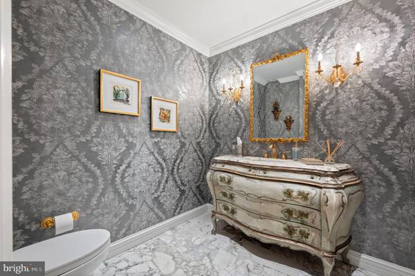 Bala Cynwyd, PA 19004,190 PRESIDENTIAL BLVD #602
