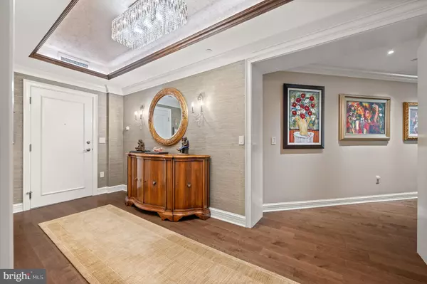 Bala Cynwyd, PA 19004,190 PRESIDENTIAL BLVD #602