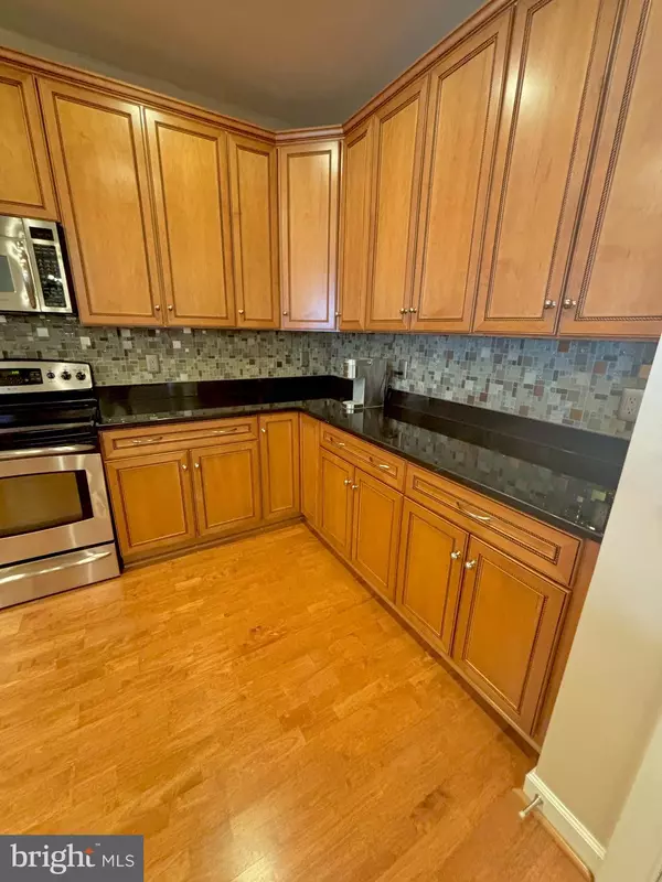 La Plata, MD 20646,600 EDELEN STATION PL #7402