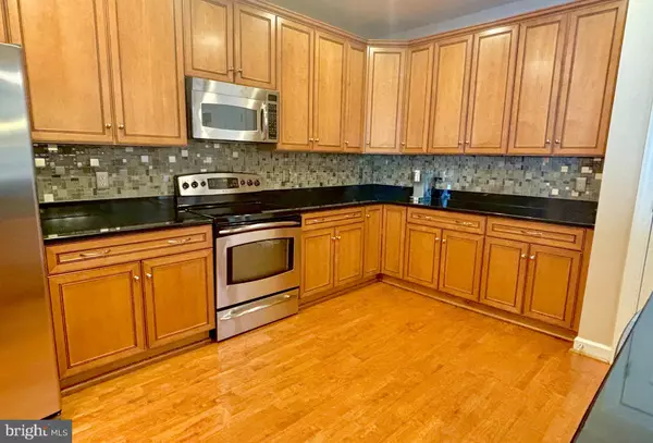 La Plata, MD 20646,600 EDELEN STATION PL #7402