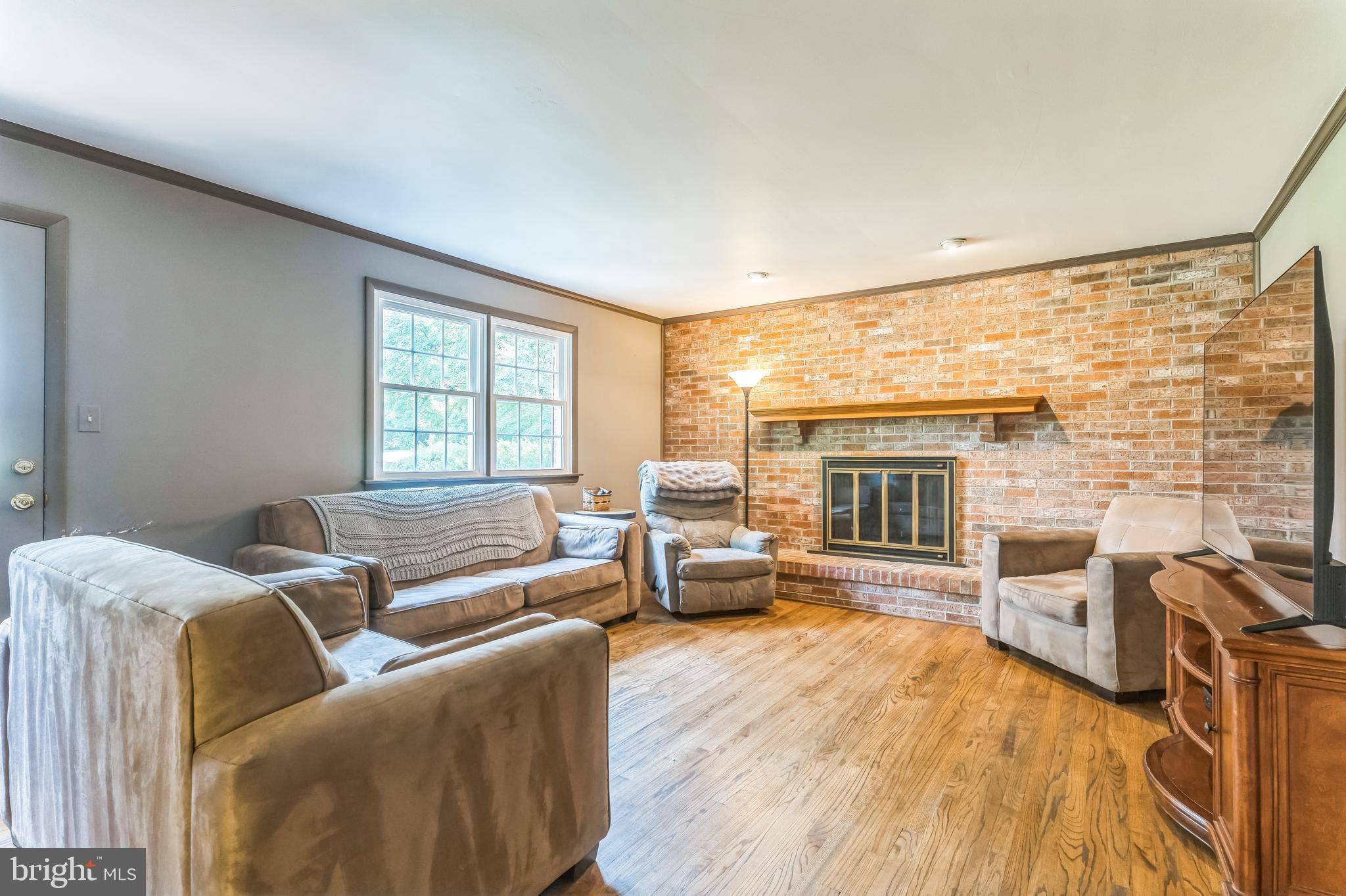 Ellicott City, MD 21042,10069 CENTURY DR