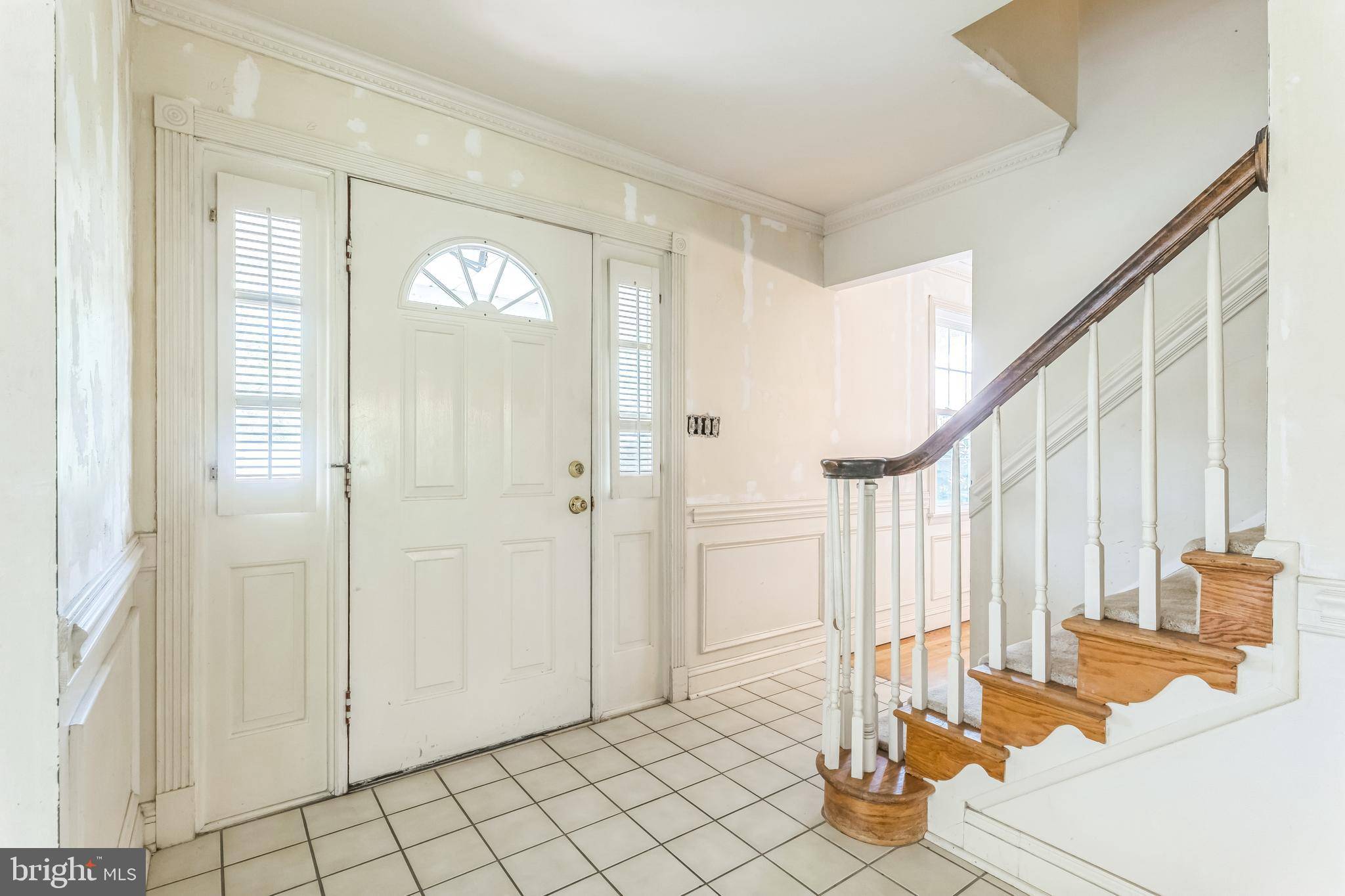 Ellicott City, MD 21042,10069 CENTURY DR