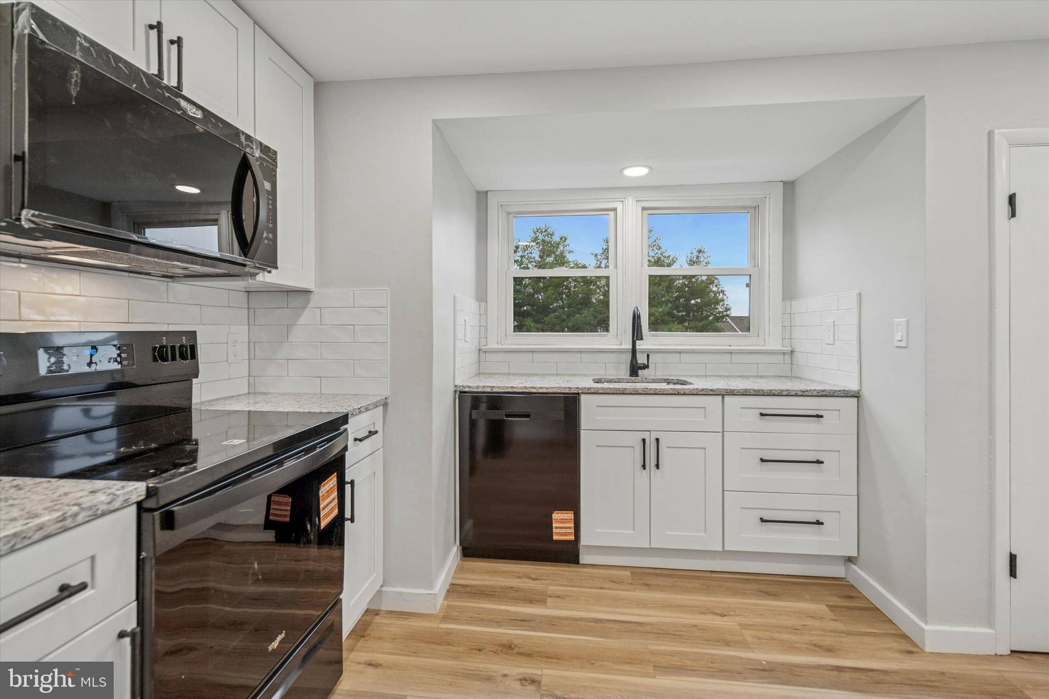 Collegeville, PA 19426,3868 GERMANTOWN PIKE #3