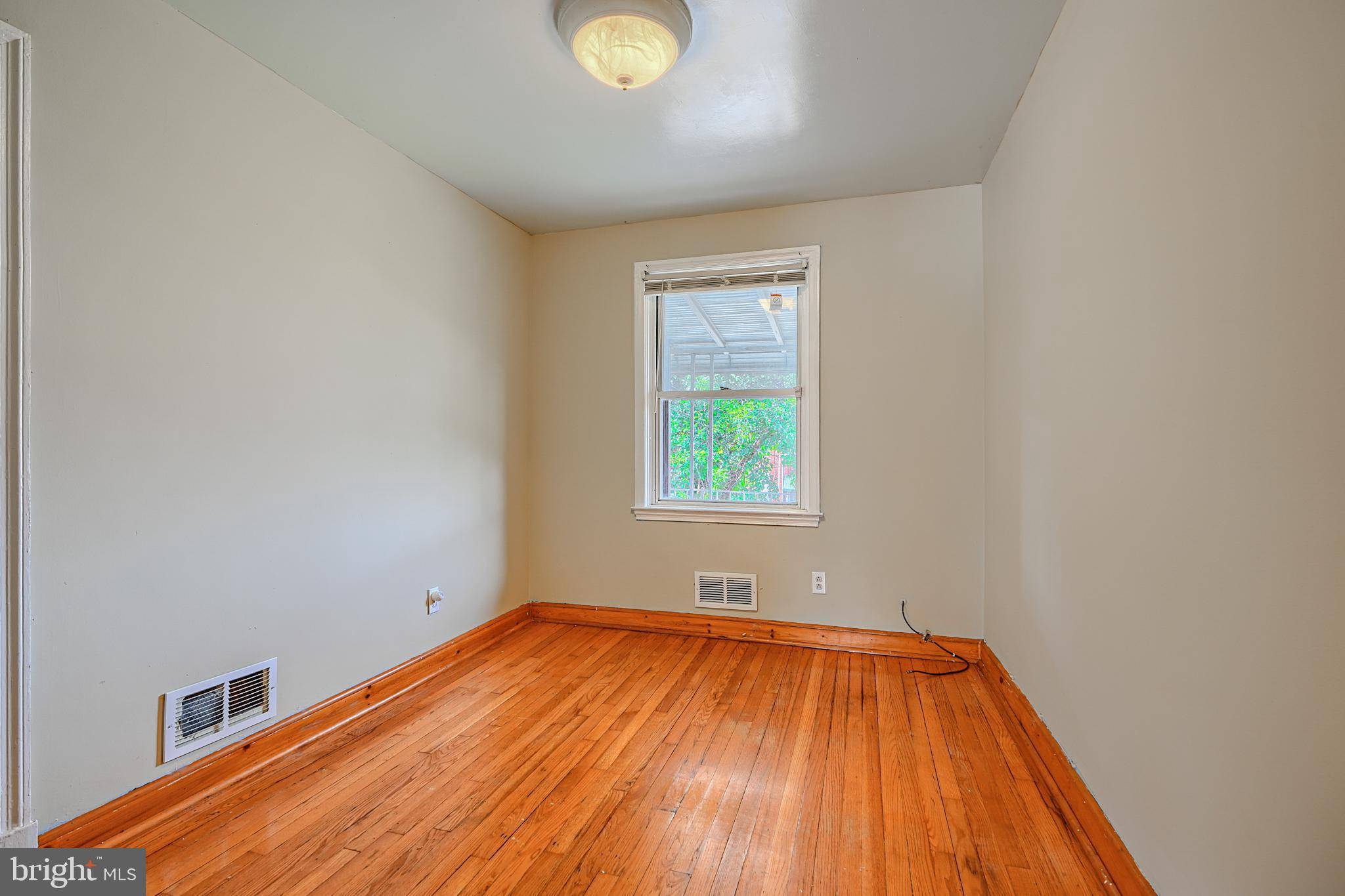 Baltimore, MD 21213,3668 CHESTERFIELD AVE
