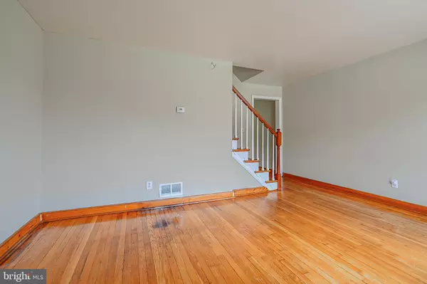 Baltimore, MD 21213,3668 CHESTERFIELD AVE