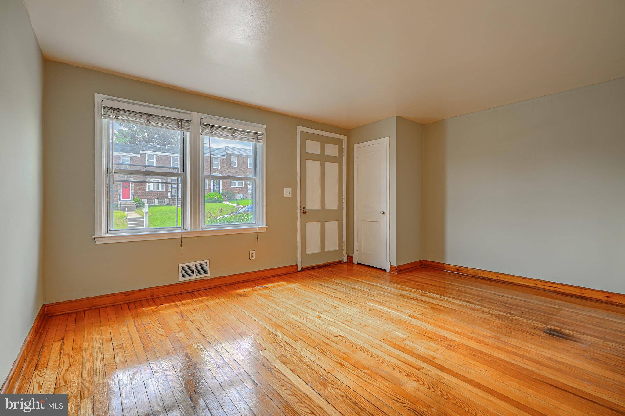Baltimore, MD 21213,3668 CHESTERFIELD AVE