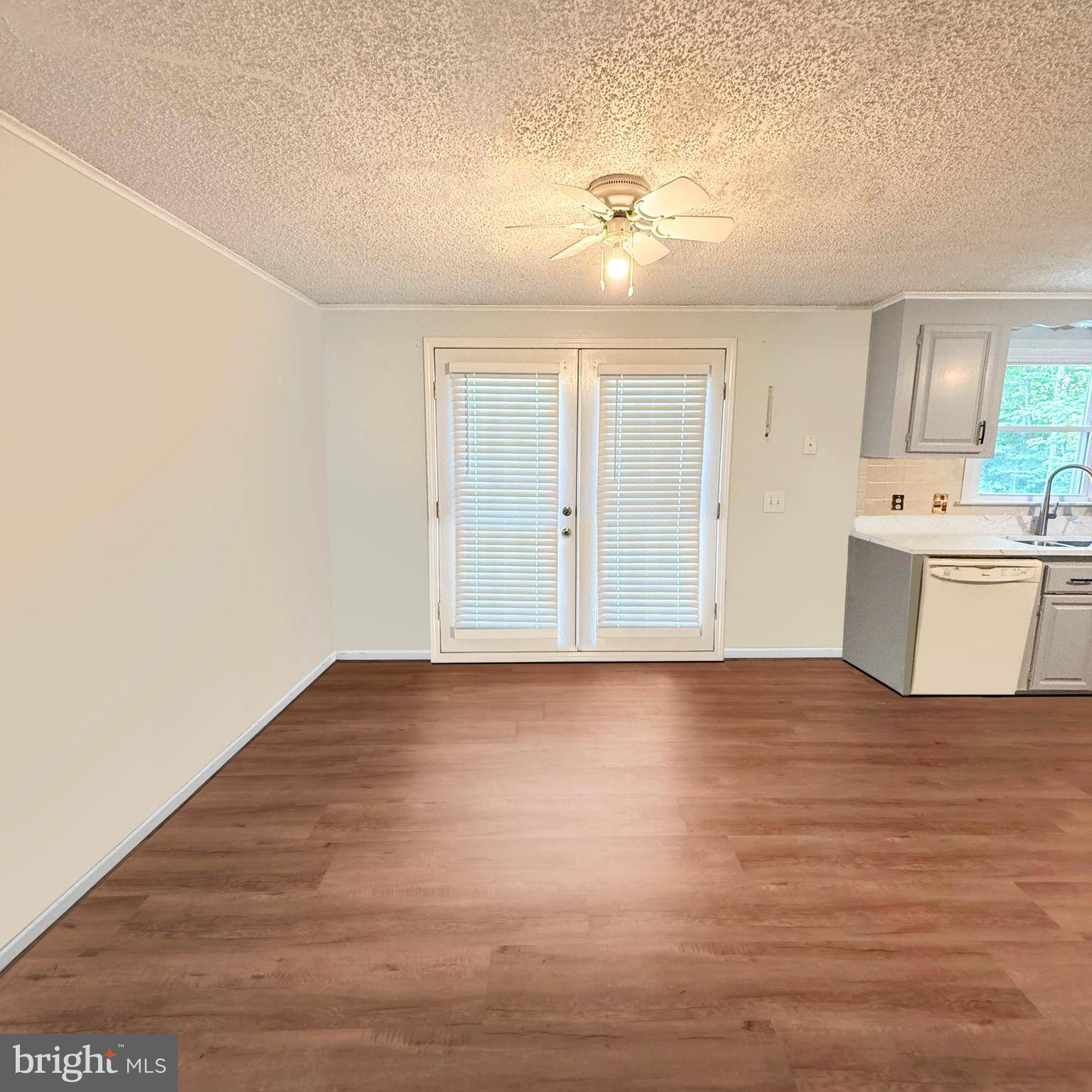 Stafford, VA 22554,110 WOOD RD
