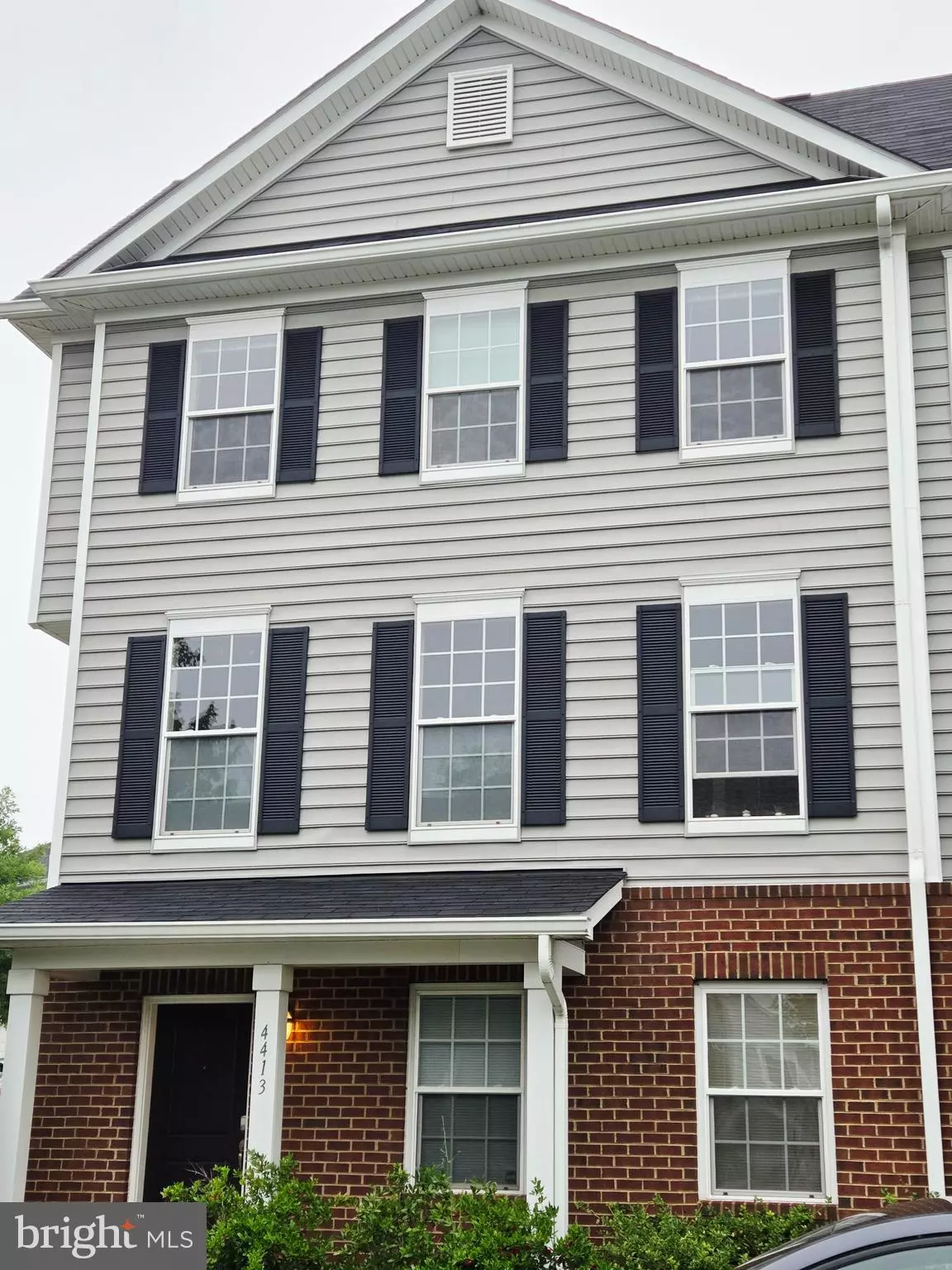 Baltimore, MD 21229,4413 MAPLE WOOD DR