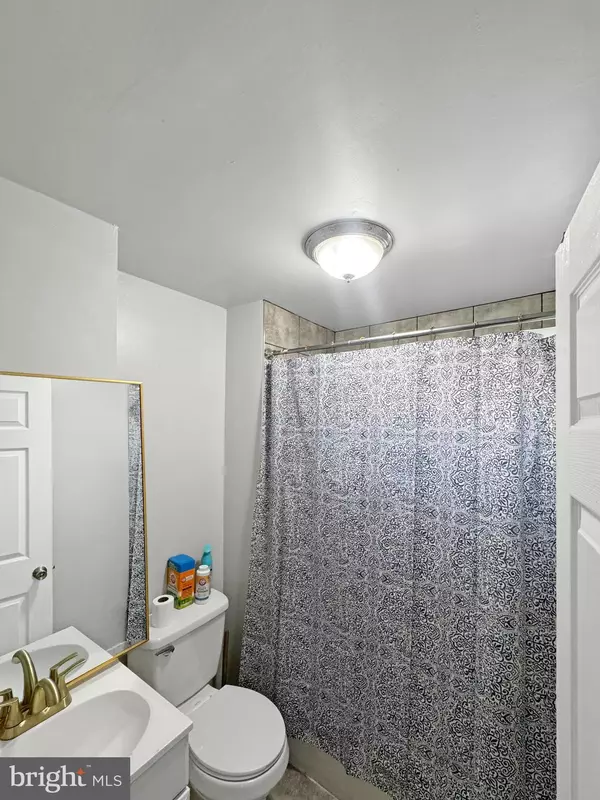 Philadelphia, PA 19124,1245 ADAMS AVE