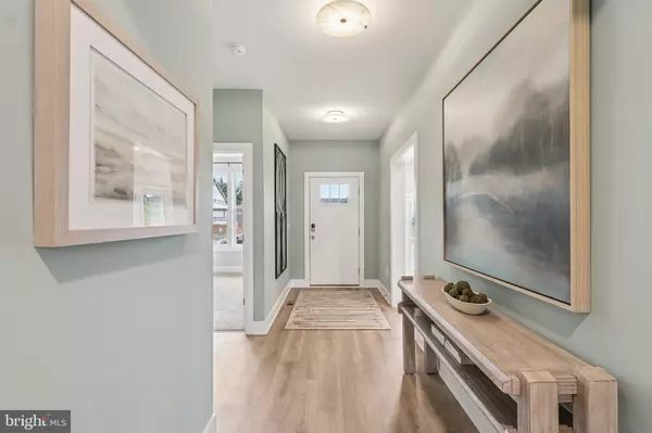 Winchester, VA 22602,113 SCENTED ROSE WAY