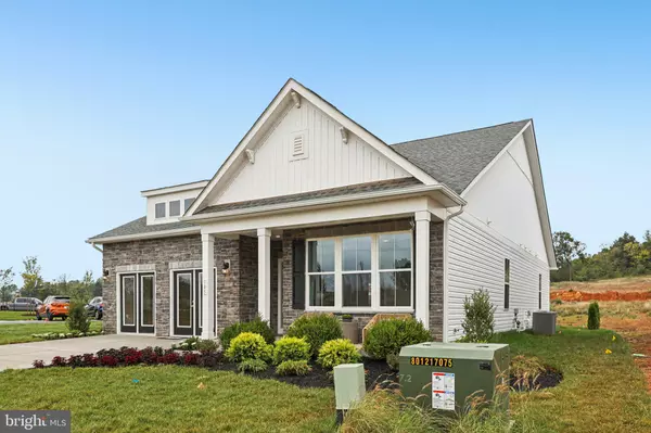 Winchester, VA 22602,113 SCENTED ROSE WAY