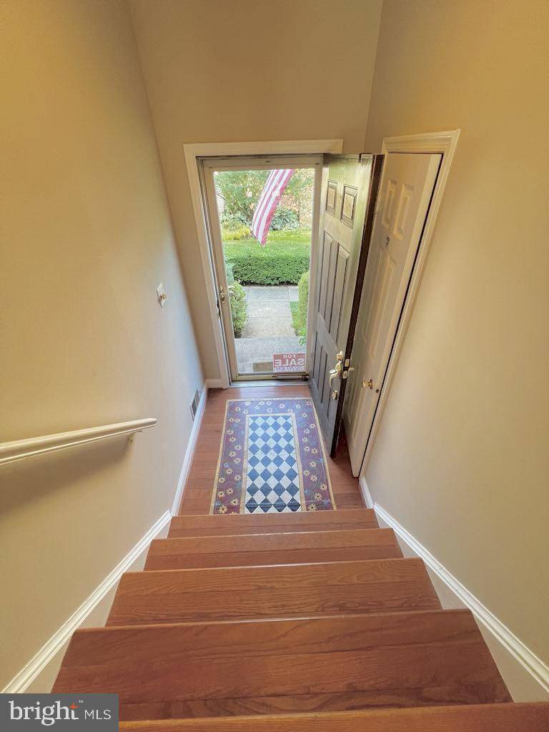 Oakton, VA 22124,3123 VALENTINO CT
