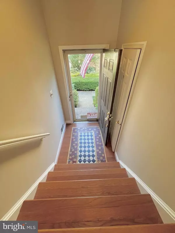 Oakton, VA 22124,3123 VALENTINO CT