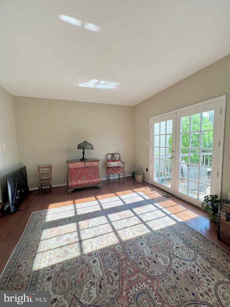 Oakton, VA 22124,3123 VALENTINO CT