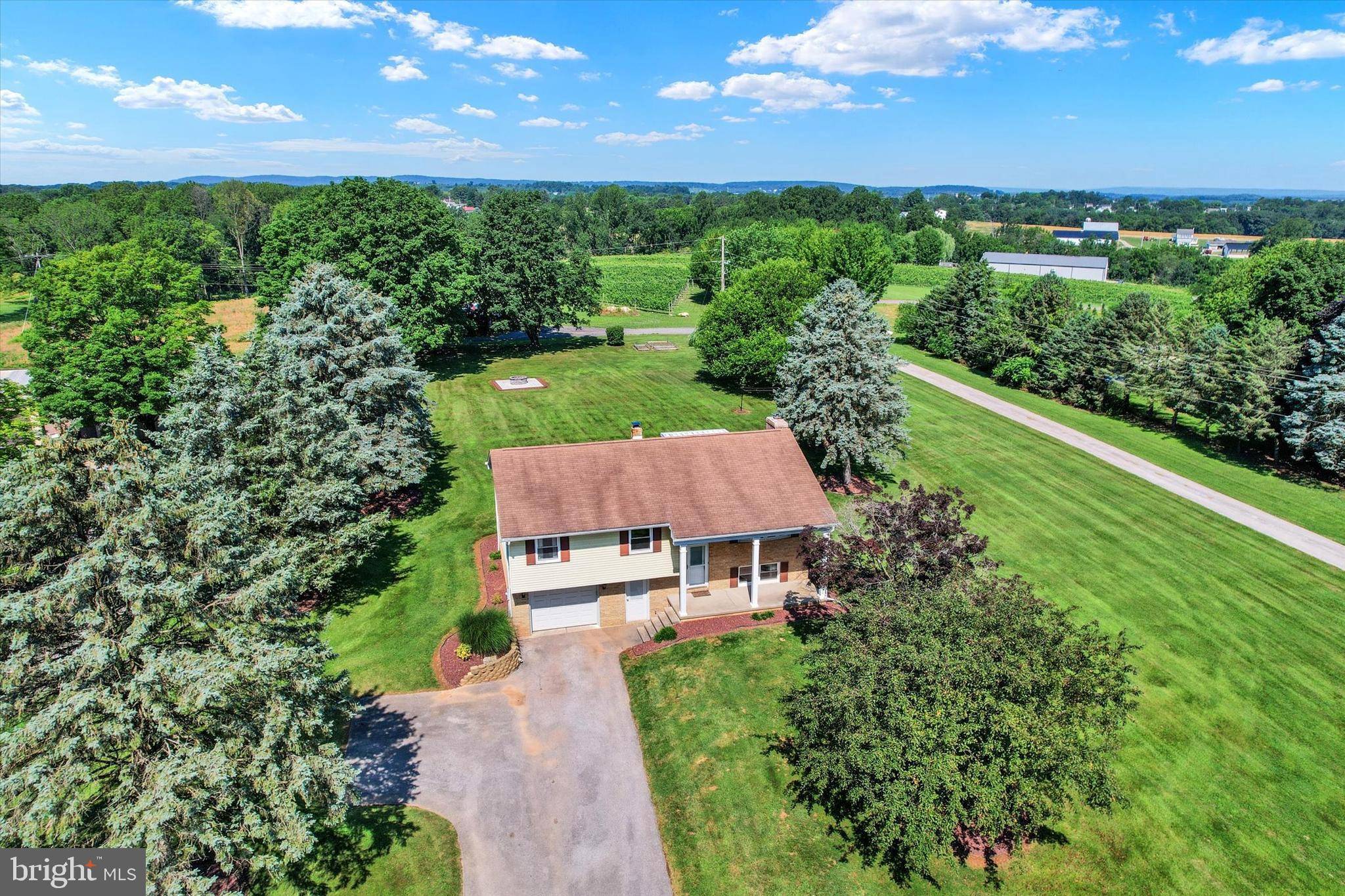 Spring Grove, PA 17362,2184 KEENEY RD