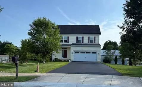 Newark, DE 19702,1777 BRIGADE CT