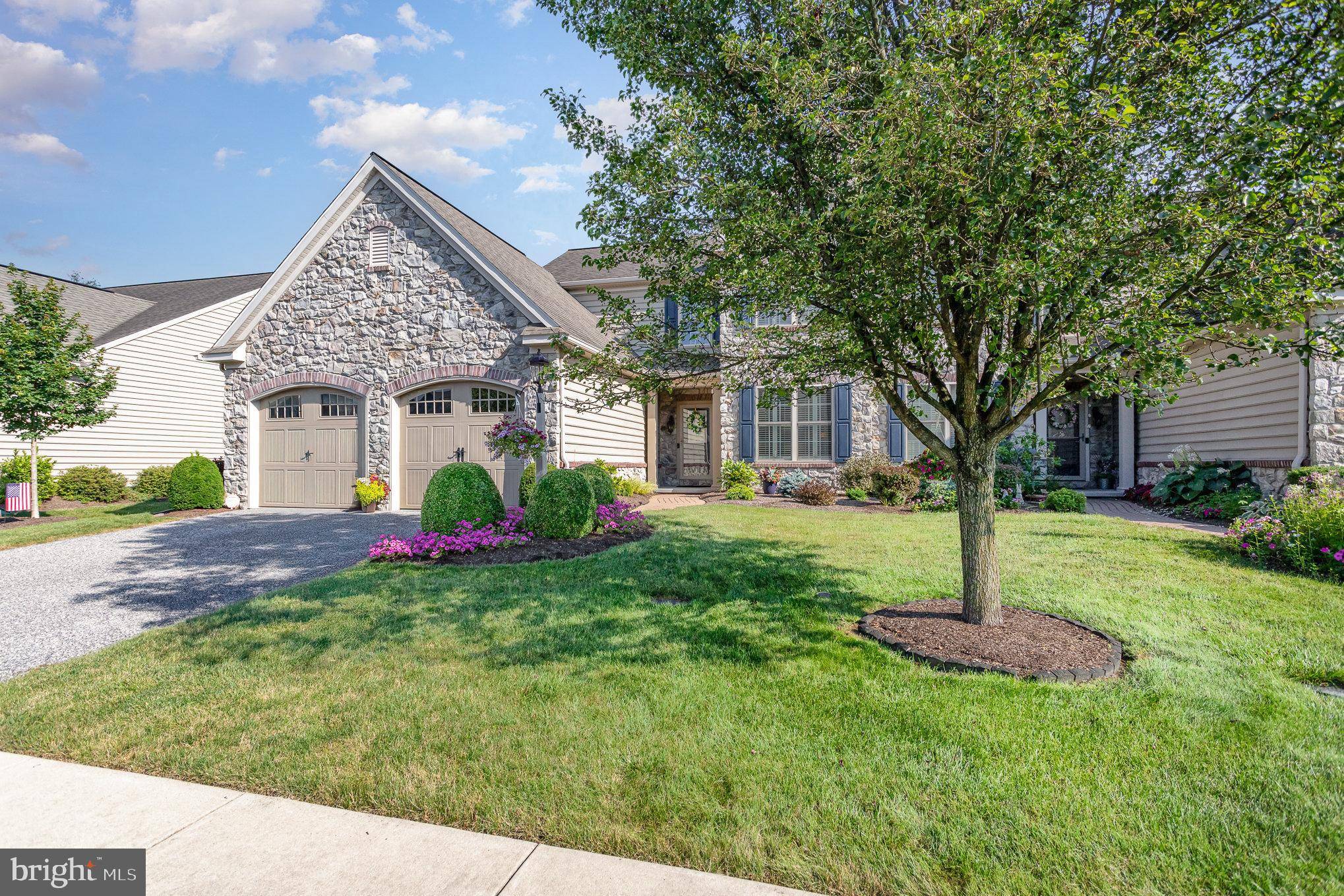 Harrisburg, PA 17112,7575 FORNEY WAY