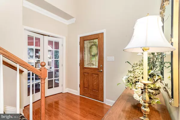 Harrisburg, PA 17112,7575 FORNEY WAY