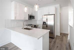 2032 E SUSQUEHANNA AVE #1, Philadelphia, PA 19125