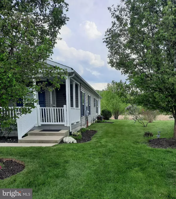 Bechtelsville, PA 19505,12 CORMORANT DR