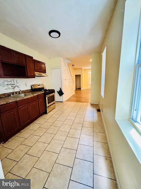Philadelphia, PA 19132,3050 N SYDENHAM ST
