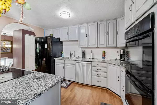 Manassas, VA 20110,9444 COREY DR