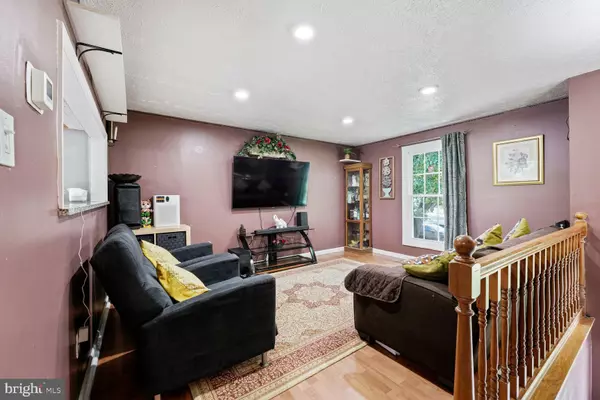 Manassas, VA 20110,9444 COREY DR