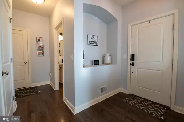 Easton, PA 18040,420 RINALDI LN