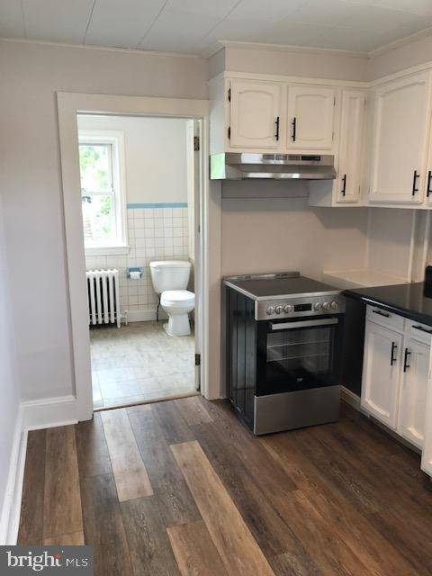 Downingtown, PA 19335,121 W LANCASTER AVE #2ND FLOOR