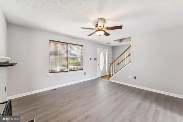 Waldorf, MD 20601,11174 SEWICKLEY ST
