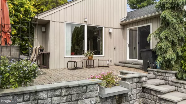 Robesonia, PA 19551,125 KLOPP RD