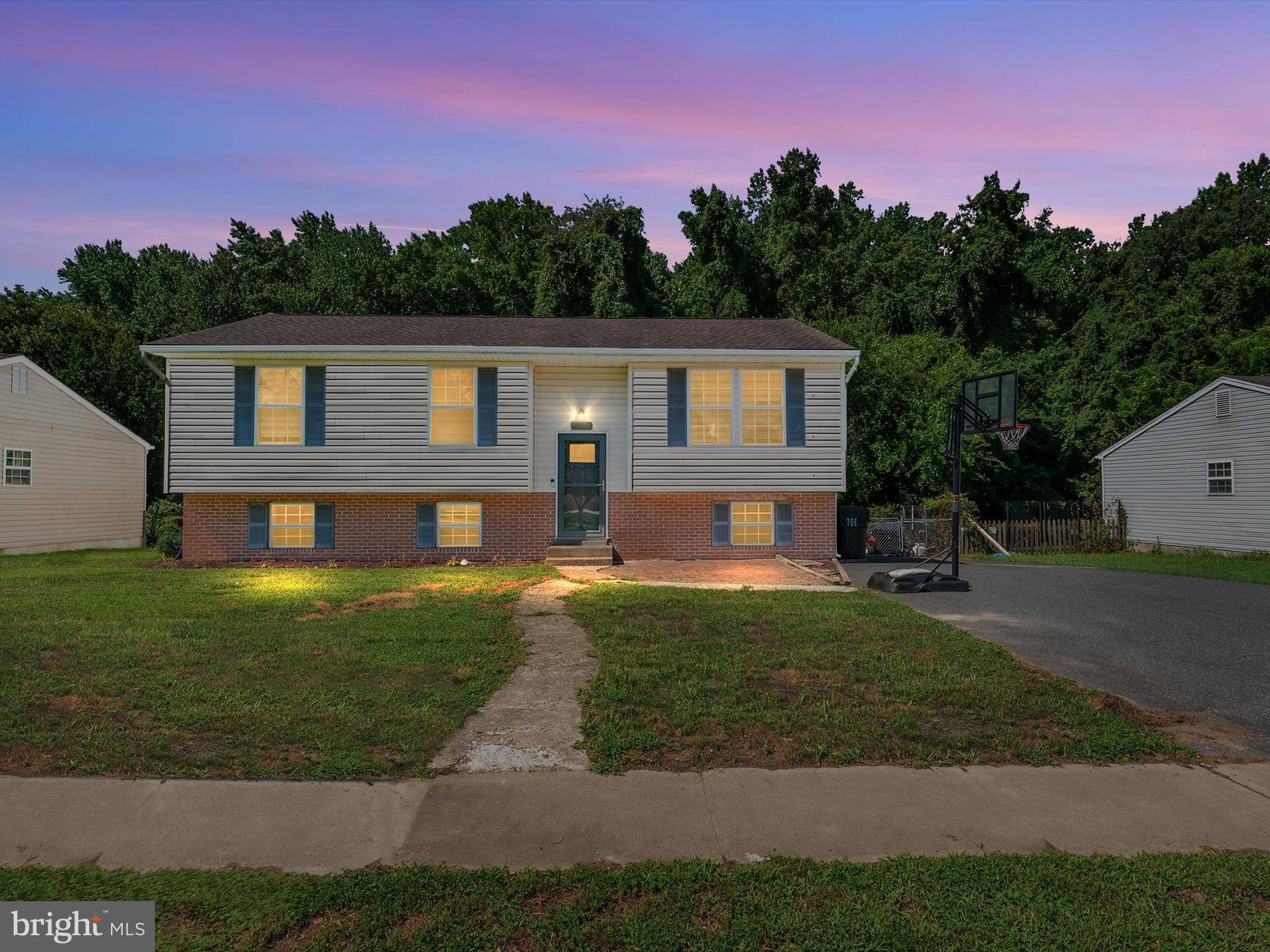 Easton, MD 21601,8624 CHESTER CT