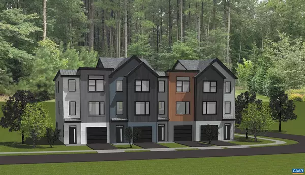 21A KEENE CT, Charlottesville, VA 22903