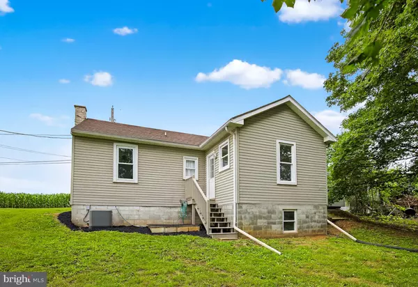 Strasburg, PA 17579,1736-C BEAVER VALLEY PIKE