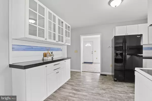 Strasburg, PA 17579,1736-C BEAVER VALLEY PIKE