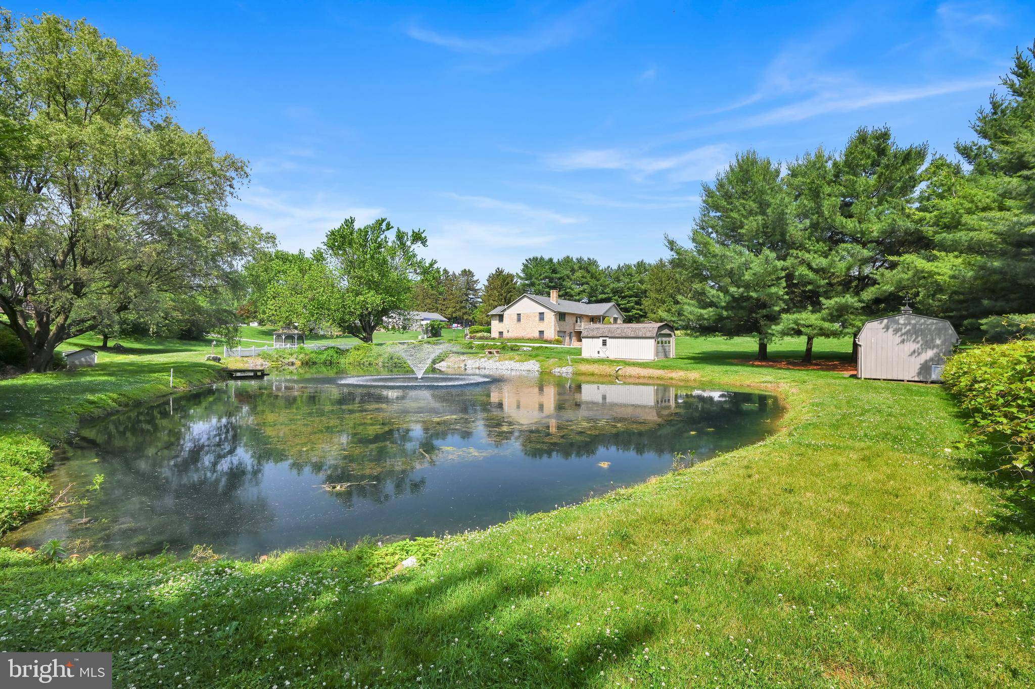 10A FARM LN, Lititz, PA 17543