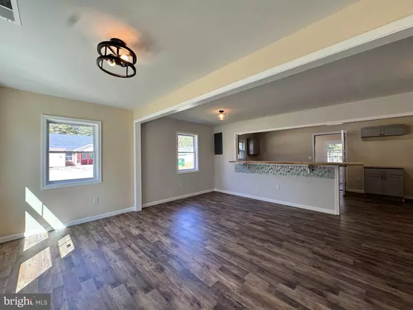 Fruitland, MD 21826,507 W MAIN ST