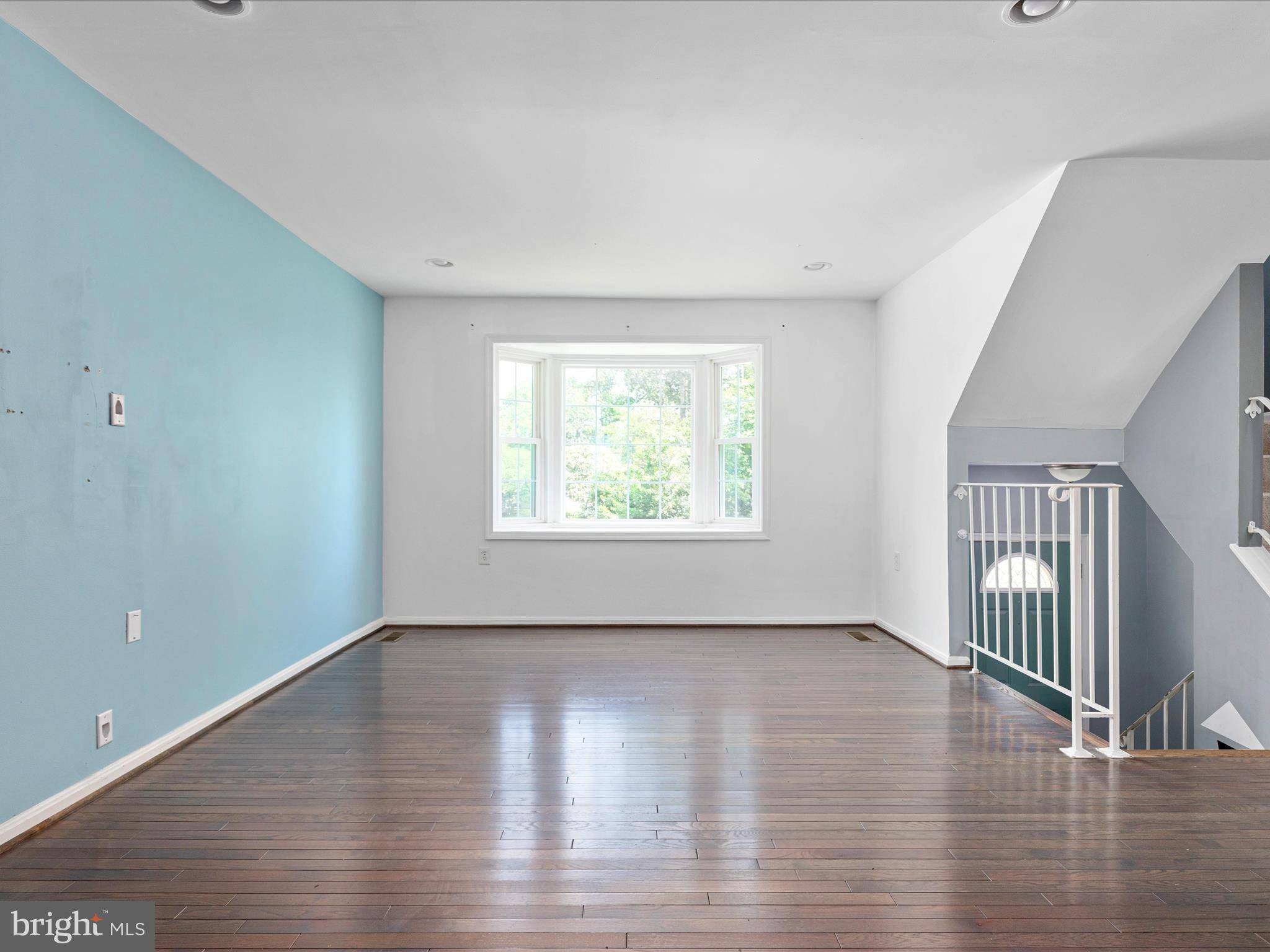 Woodbridge, VA 22192,3045 CREEL CT