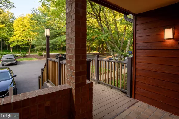 Columbia, MD 21046,7524 SWEET HOURS WAY #E