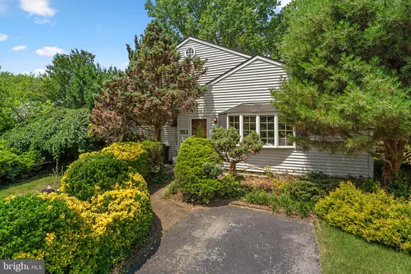 Towson, MD 21286,7512 FAR HILLS DR