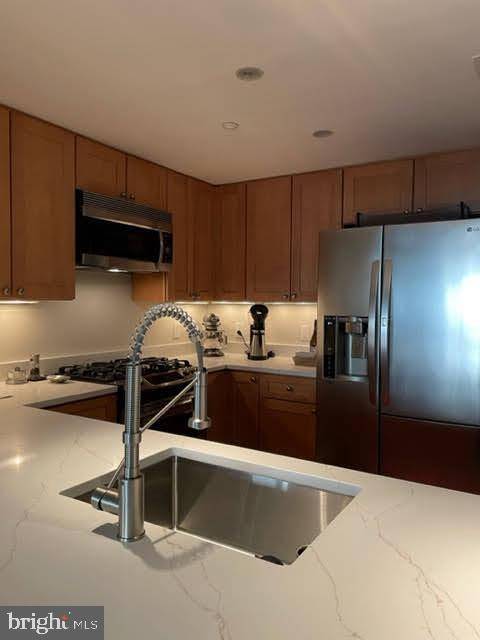 Annapolis, MD 21401,5 PARK PL #323
