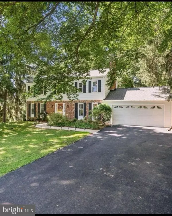 Rockville, MD 20855,16520 KEATS TER