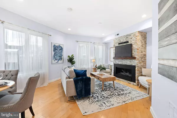 Philadelphia, PA 19125,1508 EARL ST