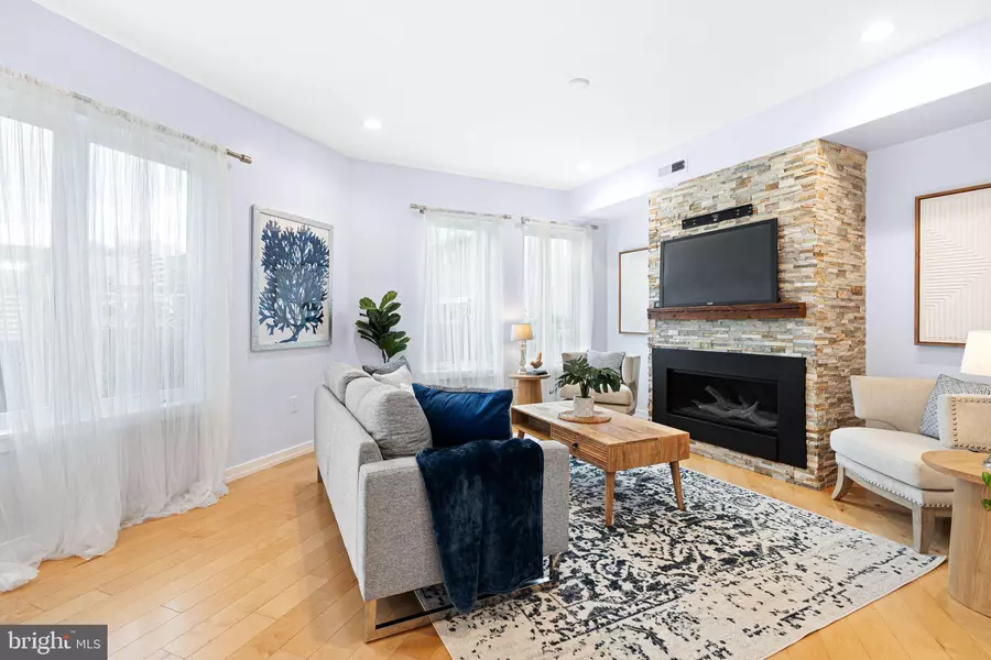 1508 EARL ST, Philadelphia, PA 19125